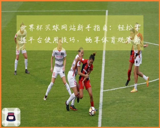 世界杯买球网站新手指南：轻松掌握平台使用技巧，畅享体育观赛新体验