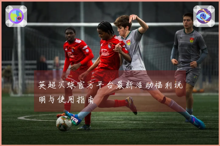 英超买球官方平台最新活动福利说明与使用指南