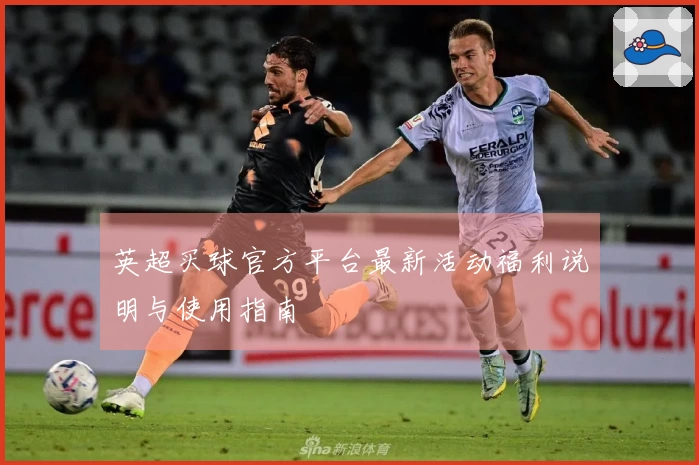 英超买球官方平台最新活动福利说明与使用指南