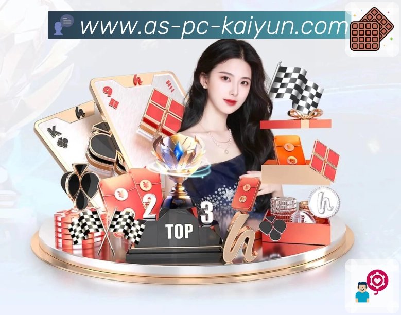 我们的使命与愿景:让“回放与集锦”更好找