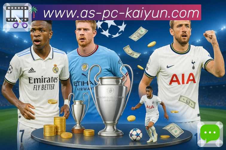 kaiyun落地页体验