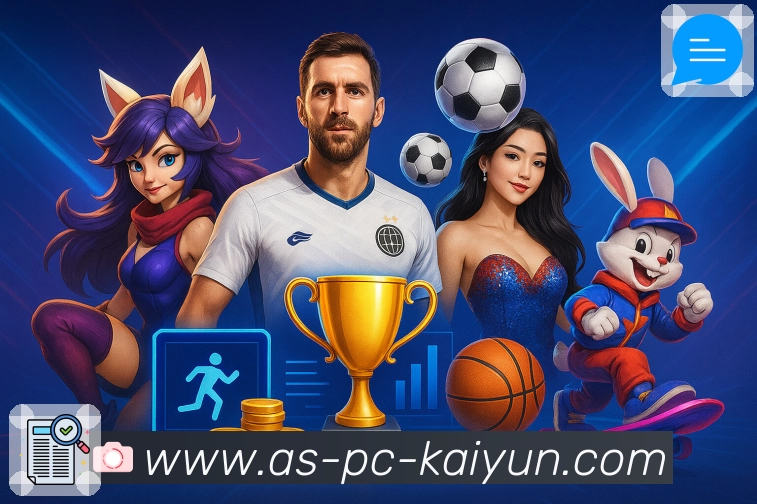 kaiyun落地页安全